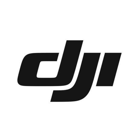 DJI Care Neo 2, 1 Year Plan