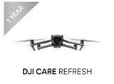 DJI Care Refresh 1-Year Plan for DJI Air 3