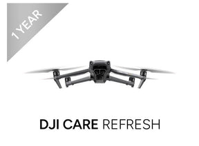 DJI Care Refresh 1-Year Plan for DJI Air 3
