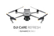 DJI Care Refresh 1 Year Plan for DJI Mavic 3 CINE, AU