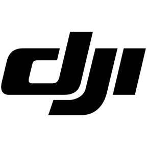 DJI Care Refresh 1 Year Plan, Osmo Pocket 4P, AU