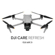 DJI Care Refresh 2-Year Plan for DJI Air 3