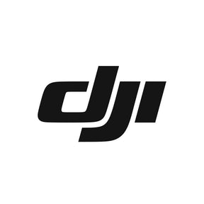 DJI Care Refresh 2-Year Plan for DJI Lito 1
