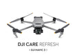 DJI Care Refresh 2 Year Plan AU card for DJI Mavic 3 Classic