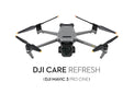 DJI Care Refresh 2-Year Plan for DJI Mavic 3 Pro Cine, AU