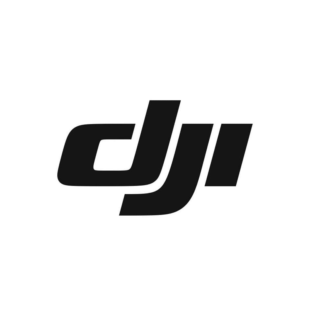 DJI Care Refresh 2 Year Plan, Osmo Pocket 4, AU
