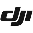 DJI Care RS 5, 2 year plan