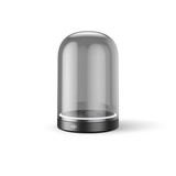 DJI Charging Display Base for Mavic Mini 2 - additional product view