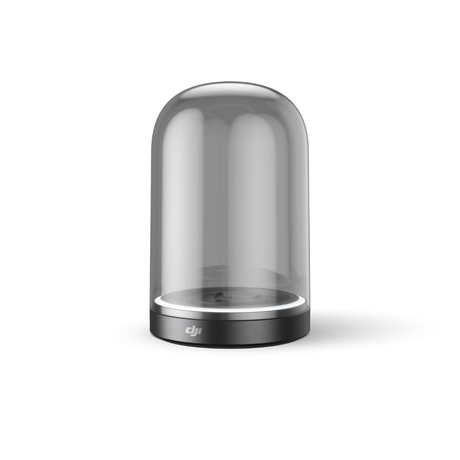 DJI Charging Display Base for Mavic Mini 2 - additional product view