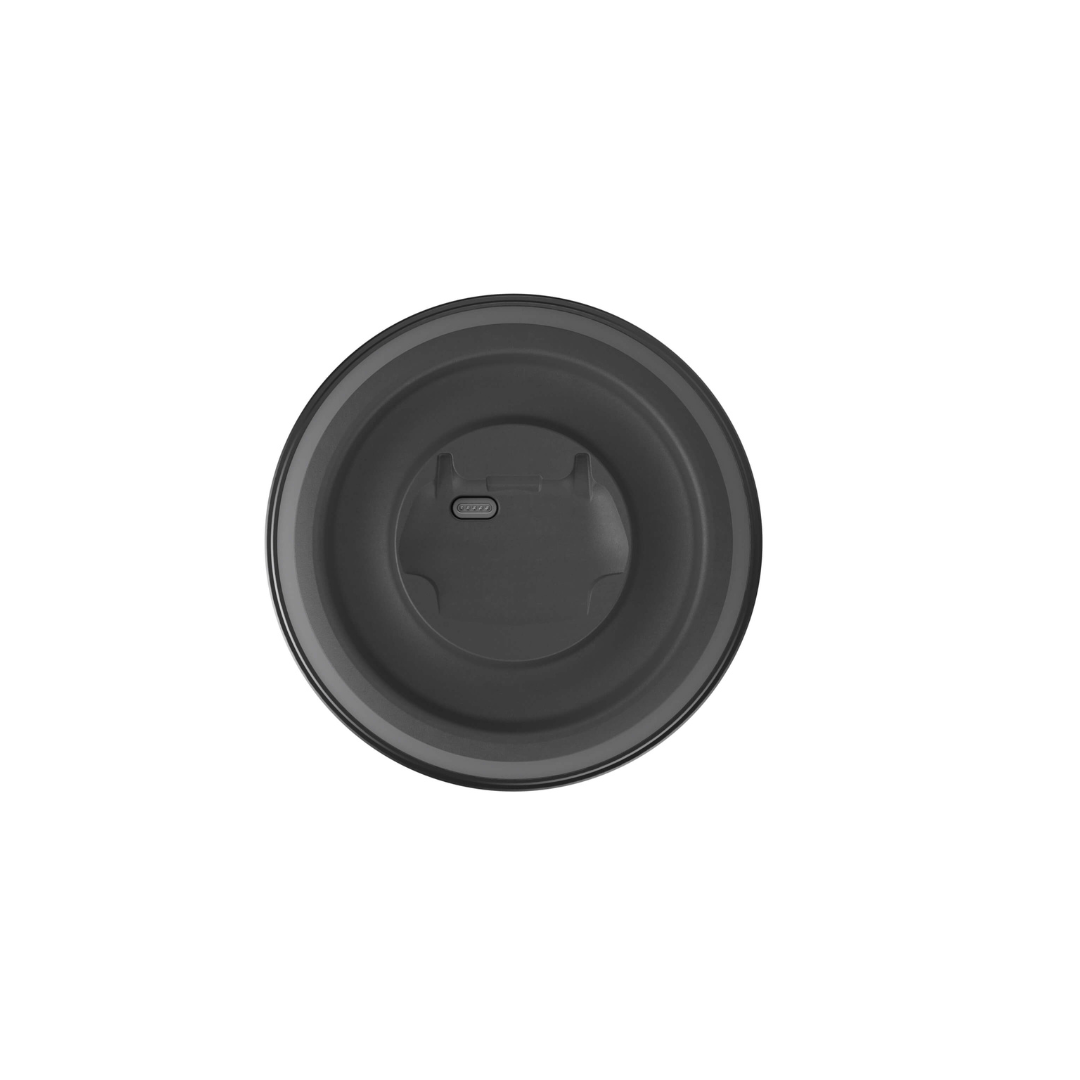 DJI Charging Display Base for Mavic Mini 2 - additional product view