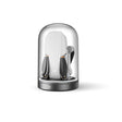 DJI charging display base for Mavic Mini 2