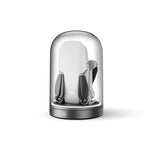 DJI charging display base for Mavic Mini 2