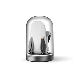DJI charging display base for Mavic Mini 2