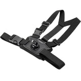 DJI Chest Strap - 1 - 74 mm Height x 230 mm Width 340 mm Length - additional product view