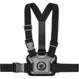 DJI chest strap by DJI Innovations
