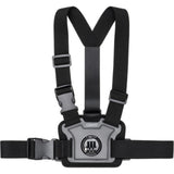 DJI chest strap by DJI Innovations