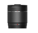 DJI DL 18mm F2.8 ASPH Lens - additional product view