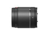 DJI DL 18mm F2.8 ASPH Lens - additional product view
