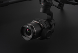DJI DL 18mm F2.8 ASPH Lens - additional product view