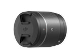 DJI DL 18mm F2.8 ASPH lens