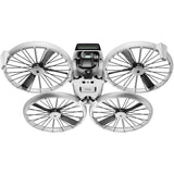 DJI Flip Drone Body Only - additional product view