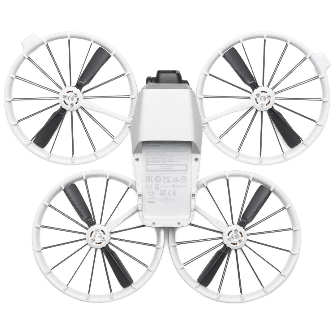 DJI Flip Drone Body Only - additional product view