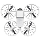 DJI Flip Drone Body Only - additional product view