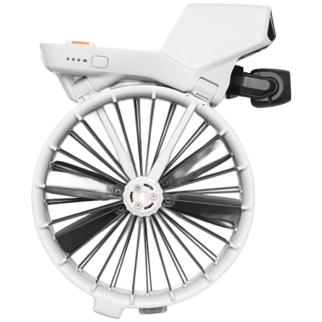 DJI Flip Drone Body Only - additional product view