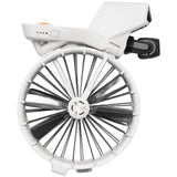 DJI Flip Drone Body Only - additional product view