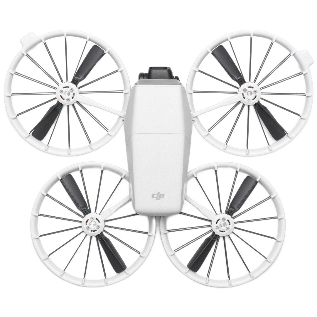 DJI Flip Drone Body Only - additional product view