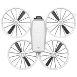 DJI Flip Drone Body Only - additional product view
