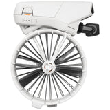 DJI Flip Drone Body Only - additional product view
