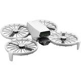 DJI Flip Drone Body Only - additional product view