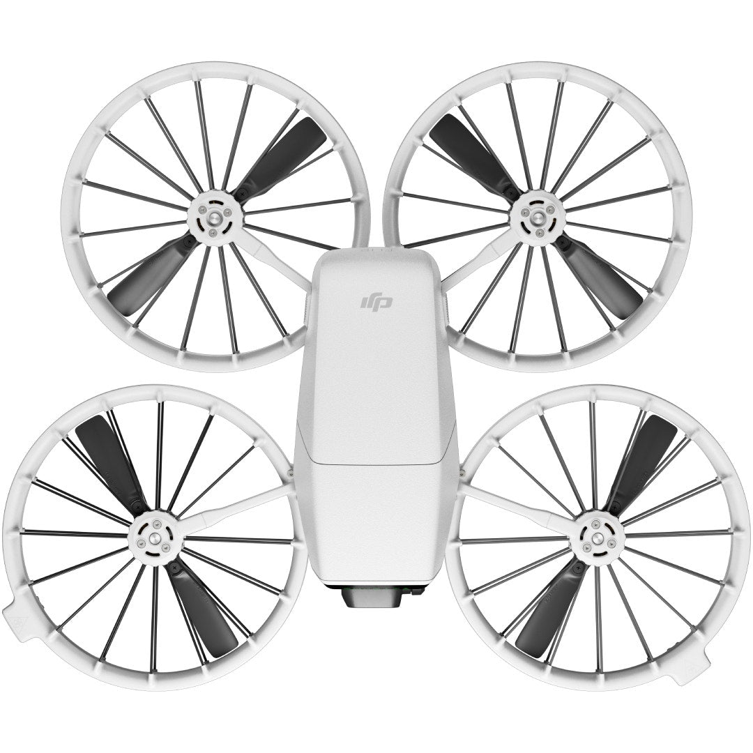 DJI Flip Drone Body Only - additional product view
