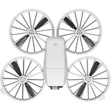 DJI Flip Drone Body Only - additional product view