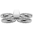 DJI Flip drone body