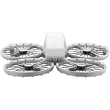 DJI Flip drone body