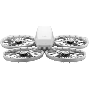 DJI Flip drone body