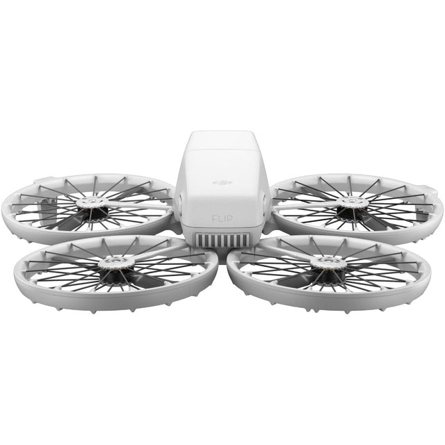 DJI Flip drone body