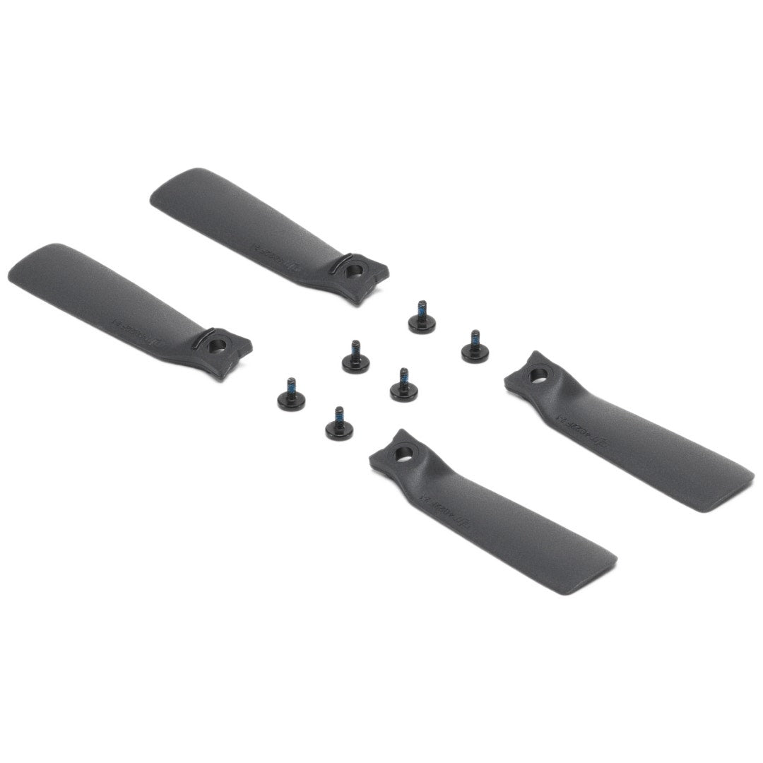 DJI Flip Drone Fly More Combo (DJI RC 2) - additional product view