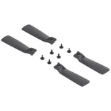 DJI Flip Drone Fly More Combo (DJI RC 2) - additional product view