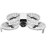 DJI Flip Drone Fly More Combo (DJI RC 2) - additional product view