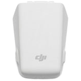 DJI Flip Drone Fly More Combo (DJI RC 2) - additional product view