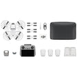 DJI Flip drone Fly More Combo with DJI RC 2 remote