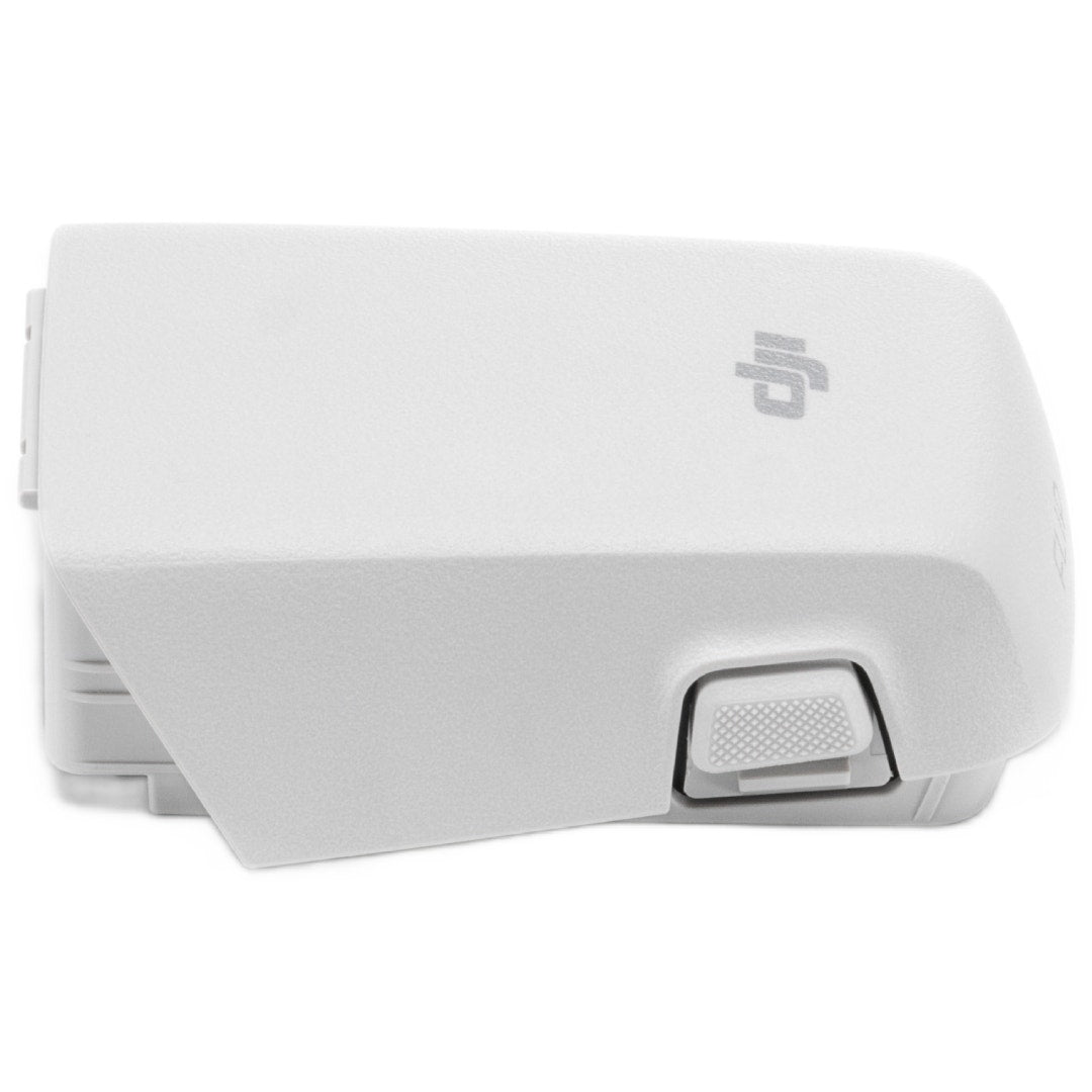 DJI Flip Intelligent Flight Battery - additional product view