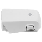 DJI Flip Intelligent Flight Battery - additional product view