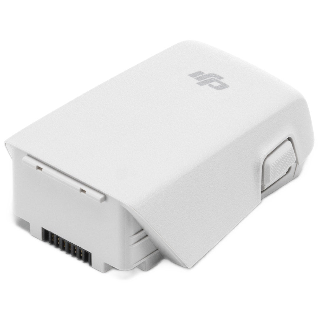 DJI Flip Intelligent Flight Battery - additional product view