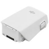 DJI Flip Intelligent Flight Battery - additional product view