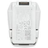 DJI Flip Intelligent Flight Battery - additional product view