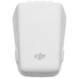 DJI Flip intelligent flight battery